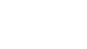 Juliette Kellow