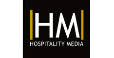 Hospitality Media