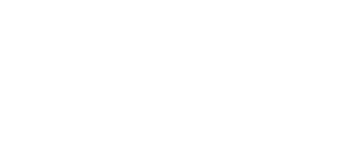 Paul's Finest Quinoa